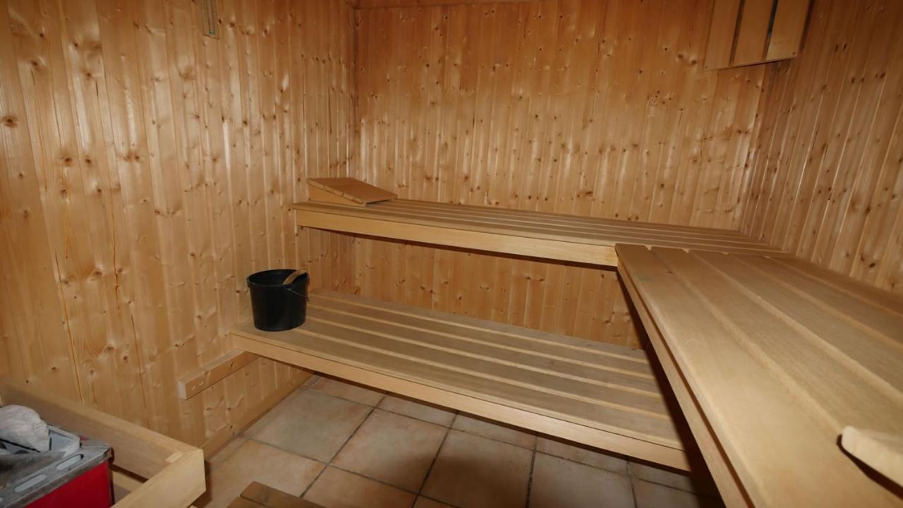 Chalet Adonis - Montriond, Morzine, Avoriaz 외부 사진