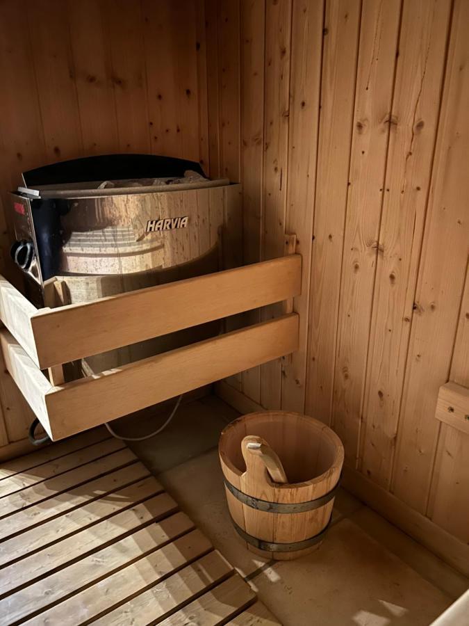 Chalet Adonis - Montriond, Morzine, Avoriaz 외부 사진